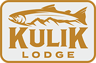 Kulik Lodge