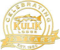 Kulik Lodge